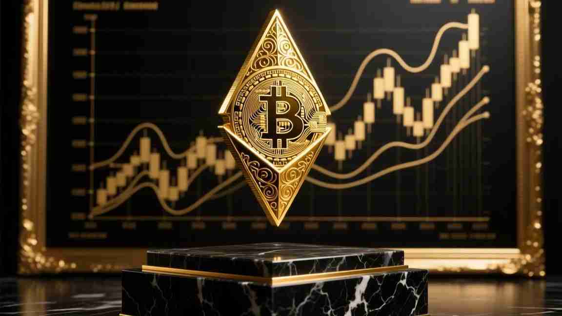 隨機(jī)配圖